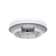Бездротова точка доступу TP-Link EAP610 - зображення 9