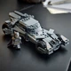 Zestaw klocków LEGO Super Heroes Batmobil z filmu Batman v Superman 220 elementów (76331) - obraz 4
