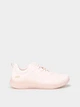 Жіночі кросівки Skechers 36 Рожевий 117422 LTPK - зображення 1