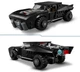 Zestaw klocków LEGO Super Heroes Batmobil z filmu Batman 330 elementów (76332) - obraz 6