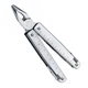 Мультитул Victorinox SwissTool Leather Case 3.0323.L (7611160301154) - изображение 9