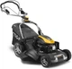 Газонокосарка бензинова Stiga Combi 955 VE (294557548/ST1) - изображение 1