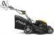 Газонокосарка бензинова Stiga Combi 955 VE (294557548/ST1) - изображение 2