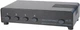 AV-ресивер Technics SAGX690 - изображение 1