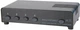 AV-ресивер Technics SAGX690 - изображение 2