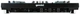 DJ-контролер Gemini SDJ 4000 - зображення 5
