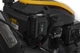 Газонокосарка бензинова Stiga Combi 955 VE (294557548/ST1) - изображение 6