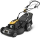 Газонокосарка бензинова Stiga Combi 955 VE (294557548/ST1) - изображение 8