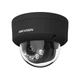 Камера видеонаблюдения Hikvision DS-2CD2143G2-LIS2U (2.8) Black - изображение 1