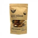 Набор специй Hot Rod Spiced Whiskey Mix, 42 г - изображение 1