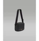 Чоловіча Сумка-Кроссбоді Jordan Air Jordan Monogram Crossbody - зображення 2