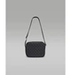 Чоловіча Сумка-Кроссбоді Jordan Air Jordan Monogram Crossbody - зображення 3