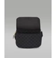 Чоловіча Сумка-Кроссбоді Jordan Air Jordan Monogram Crossbody - зображення 5
