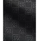 Чоловіча Сумка-Кроссбоді Jordan Air Jordan Monogram Crossbody - зображення 6