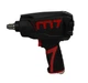 Гайковерт пневматический Mighty Seven NC-4299Q 1/2" 1088 Нм 8500 об/мин NC-4299Q - изображение 2
