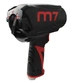 Гайковерт пневматический Mighty Seven NC-4299Q 1/2" 1088 Нм 8500 об/мин NC-4299Q - изображение 4