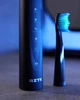 Электрическая зубная щетка RZTK SONIC Black - изображение 18