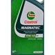 Олива моторна Castrol Magnatec A/B 10W-40 (5л.) - изображение 2