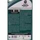 Олива моторна Castrol Magnatec A/B 10W-40 (5л.) - изображение 3