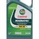 Оливи моторні Castrol Magnatec 5W-30 AP (4л.) - зображення 2