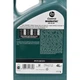 Оливи моторні Castrol Magnatec 5W-30 AP (4л.) - зображення 3