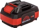Акумуляторна батарея Vitals ASL 1840cs 10C 4 А⋅год 18 В (235357) - зображення 1