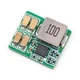 Регулятор живлення IFlight BLITZ 5D2UD6 Micro BEC 2-8S понижуючий 6-35V TO 5V/2A 12V/3A - зображення 1