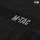 Термобелье второй слой M-Tac Merino Black L - изображение 9