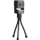 Камера Creality Nebula для 3D-принтера 3V3/PLUS/KE/CR10, USB, 24/7 моніторинг, виявлення “спагетті” - зображення 2