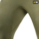 Термобрюки компрессионные M-Tac Ranger Green/Dark Grey XL - изображение 5