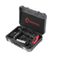 Перфоратор прямий Intertool 1000Вт Storm (WT-0171) - зображення 2