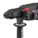 Перфоратор прямий Intertool 1000Вт Storm (WT-0171) - зображення 5