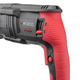 Перфоратор прямий Intertool 1000Вт Storm (WT-0171) - зображення 7