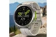 Смарт-часы Zeblaze Vibe 8 Desert Grey - бронированный корпус (316L сталь), с фонариком и сапфировым стеклом, до 30 дней работы - изображение 7