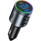 FM модулятор Aspiring Wave 12, 48W (TC-WA12) - зображення 1