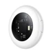 Пошуковий трекер HOCO E91 Tiger intelligent positioning anti-lost device iOS 4PCS White - изображение 3