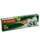 Автолампа Zollex R5W 24V 10шт - зображення 2