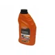 Автошампунь MOJE AUTO Car Shampoo 1л (19-029) - изображение 1