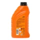 Автошампунь MOJE AUTO Car Shampoo 1л (19-029) - изображение 2