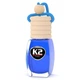 Ароматизатор для автомобіля K2 VINCI VENTO SOLO REFILL OCEAN 8ML (V405) - зображення 1