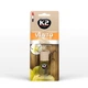 Ароматизатор для автомобіля K2 VINCI VENTO VANILLA 8ML (V457) - зображення 4