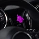 Ароматизатор для автомобіля K2 Joy Garden "Сад" (V892) - зображення 3