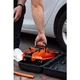 Домкрат Neo Tools гидравлический, подкатный, 2.5т, 85-385мм (11-733) - изображение 6
