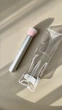 RMS BEAUTY Skin2Skin Blush Brush Пензлик - изображение 1