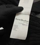 Чоловічий светр Acne Studios 100% бавовна L - зображення 10