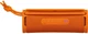 Портативна колонка Sony ULT FIELD 1 Orange (SRSULT10D.E) - зображення 3