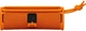 Портативна колонка Sony ULT FIELD 1 Orange (SRSULT10D.E) - зображення 4