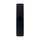 Універсальний пульт Bluetooth XMRM-010 для Xiaomi із мікрофоном для медіаплеєрів Mi Box S, Mi Stick та телевізорів Smart TV - зображення 1