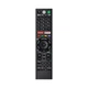 Пульт з мікрофоном та Bluetooth для телевізорів SONY Smart TV (RMF-TX310E) - изображение 1