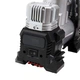 Автомобільний компресор Aspiring Airflow 3 metal 85L 180W - зображення 2
